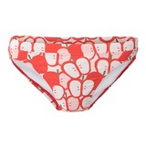 HELLY HANSEN(ヘリーハンセン) P BIKINI SHORT Women’s HW71311 ショーツ･ブリーフ(レディース)