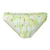 HELLY HANSEN(ヘリーハンセン) P BIKINI SHORT Women’s HW71311 ショーツ･ブリーフ(レディース)