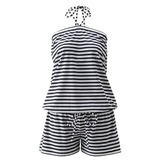 HELLY HANSEN(ヘリーハンセン) BD RASH ALLIN Women’s HW81311 ラッシュガード 長袖(レディース)