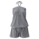 HELLY HANSEN(ヘリーハンセン) BD RASH ALLIN Women’s HW81311 ラッシュガード 長袖(レディース)