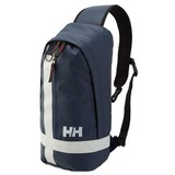 HELLY HANSEN(ヘリーハンセン) ONE SHOULDER BAG HY91310 【廃】ショルダーバッグ