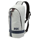 HELLY HANSEN(ヘリーハンセン) ONE SHOULDER BAG HY91310 【廃】ショルダーバッグ