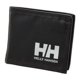 HELLY HANSEN(ヘリーハンセン) HH WALLET HY91311 ウォレット･財布