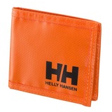 HELLY HANSEN(ヘリーハンセン) HH WALLET HY91311 ウォレット･財布