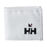 HELLY HANSEN(ヘリーハンセン) HH WALLET HY91311 ウォレット･財布