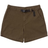 THE NORTH FACE(ザ･ノース･フェイス) BIRDSEYE SHORT Women’s NBW41211 ハーフ･ショートパンツ(レディース)