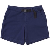 THE NORTH FACE(ザ･ノース･フェイス) BIRDSEYE SHORT Women’s NBW41211 ハーフ･ショートパンツ(レディース)