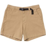 THE NORTH FACE(ザ･ノース･フェイス) BIRDSEYE SHORT Women’s NBW41211 ハーフ･ショートパンツ(レディース)