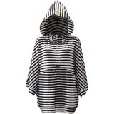 HELLY HANSEN(ヘリーハンセン) FULL-ZIP Women’s HW81202 ラッシュガード 長袖(レディース)