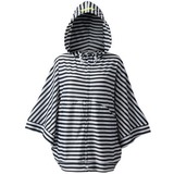 HELLY HANSEN(ヘリーハンセン) FULL-ZIP Women’s HW81202 ラッシュガード 長袖(レディース)