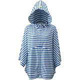 HELLY HANSEN(ヘリーハンセン) FULL-ZIP Women’s HW81202 ラッシュガード 長袖(レディース)