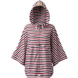 HELLY HANSEN(ヘリーハンセン) FULL-ZIP Women’s HW81202 ラッシュガード 長袖(レディース)