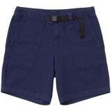 THE NORTH FACE(ザ･ノース･フェイス) BIRDSEYE BAKER SHORT Women’s NBW41210 ハーフ･ショートパンツ(レディース)