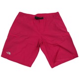 THE NORTH FACE(ザ･ノース･フェイス) WATER SHORT Women’s NBW41290 ハーフ･ショートパンツ(レディース)