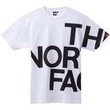 THE NORTH FACE(ザ･ノース･フェイス) GRAPHIC TEE Men’s NT31262 半袖Tシャツ(メンズ)