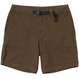 THE NORTH FACE(ザ･ノース･フェイス) BIRDSEYE BAKER SHORT Women’s NBW41210 ハーフ･ショートパンツ(レディース)