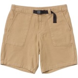 THE NORTH FACE(ザ･ノース･フェイス) BIRDSEYE BAKER SHORT Women’s NBW41210 ハーフ･ショートパンツ(レディース)