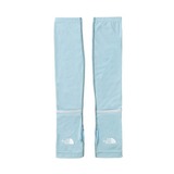 THE NORTH FACE(ザ･ノース･フェイス) SOCOOL ARM COVER NN80143 レッグカバー(メンズ)