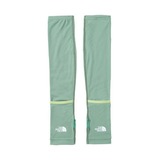 THE NORTH FACE(ザ･ノース･フェイス) SOCOOL ARM COVER NN80143 レッグカバー(メンズ)