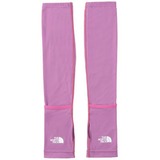 THE NORTH FACE(ザ･ノース･フェイス) SOCOOL ARM COVER NN80143 レッグカバー(メンズ)