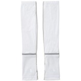 THE NORTH FACE(ザ･ノース･フェイス) SOCOOL ARM COVER NN80143 レッグカバー(メンズ)