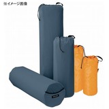 THERMAREST(サーマレスト) ユニバーサルマットレス スタッフサック 30704 スタッフバッグ