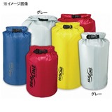 SEAL LINE(シールライン) ニンバス サック 32744 スタッフバッグ