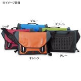 SEAL LINE(シールライン) アーバンショルダーバッグ 32632 【廃】ショルダーバッグ