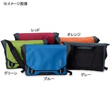 SEAL LINE(シールライン) アーバンショルダーバッグ 32588 【廃】ショルダーバッグ