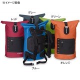 SEAL LINE(シールライン) アーバンバックパック 32666 10～19L