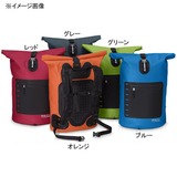 SEAL LINE(シールライン) アーバンバックパック 32658 30～39L