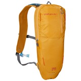 プラティパス(Platypus) トクルXC 3.0 25707 1～9L