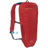 プラティパス(Platypus) トクルXC 3.0 25718 1～9L