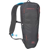 プラティパス(Platypus) トクルXC 3.0 25812 1～9L