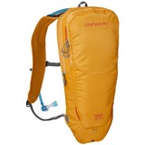 プラティパス(Platypus) トクルXC 5.0 25813 1～9L