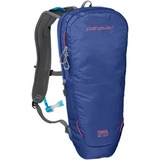 プラティパス(Platypus) トクルXC 5.0 25815 1～9L