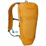 プラティパス(Platypus) トクルXC 8.0 25816 1～9L