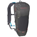 プラティパス(Platypus) トクルXC 8.0 25818 1～9L