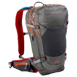 プラティパス(Platypus) ダシーAM 12.0 25832 10～19L
