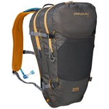 プラティパス(Platypus) ダシーAM 12.0 25820 10～19L