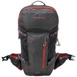 プラティパス(Platypus) ダシーAM 17.0 25852 10～19L