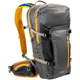 プラティパス(Platypus) ダシーAM 17.0 25822 10～19L