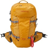 プラティパス(Platypus) スプリンターX.T 25.0 25853 20～29L