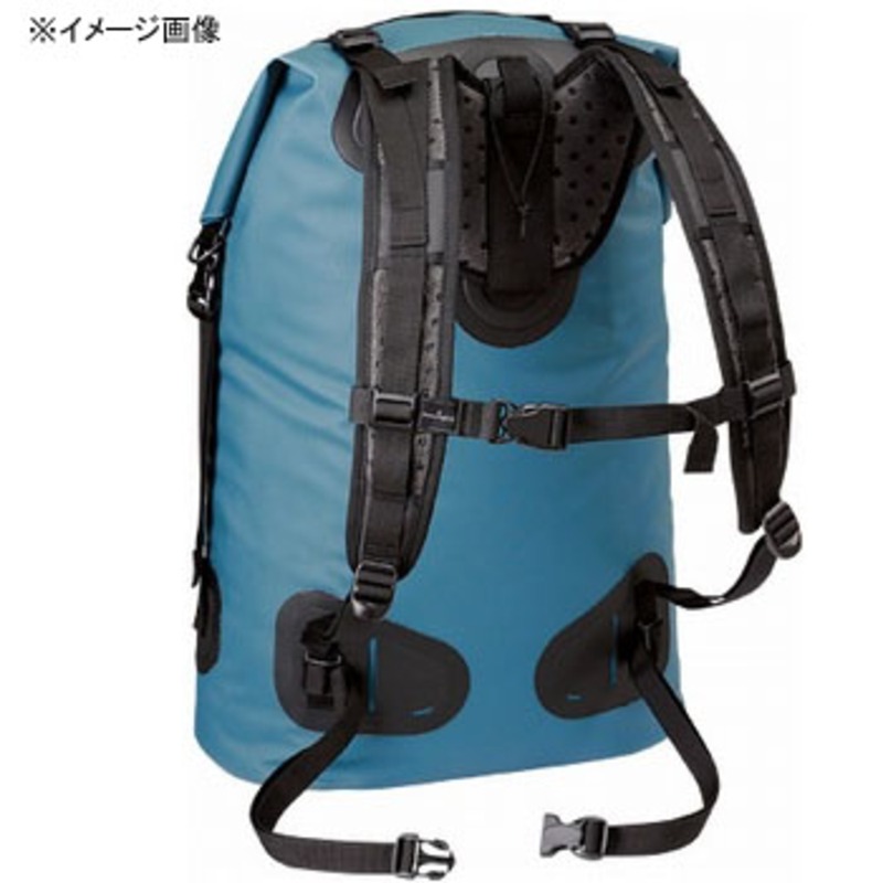 Hummingbird カーゴキャリア 65L Hummingbird カーゴキャリア 65L