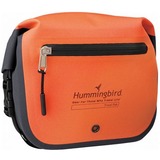 hummingbird(ハミングバード) トラベルパック 43386 ウエストバッグ･ウエストポーチ