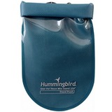 hummingbird(ハミングバード) トラベルポーチ 43370 カードケース