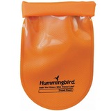 hummingbird(ハミングバード) トラベルポーチ 43371 カードケース
