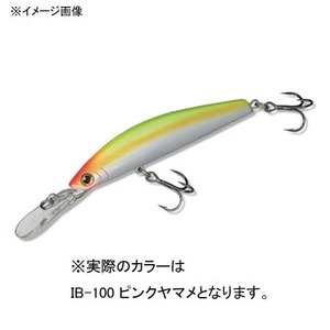 oXfC(Bassday) VK|fB|v@VOe