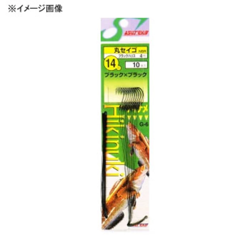 }CEXeLj ۃZCS ubNnX NSR Cނ