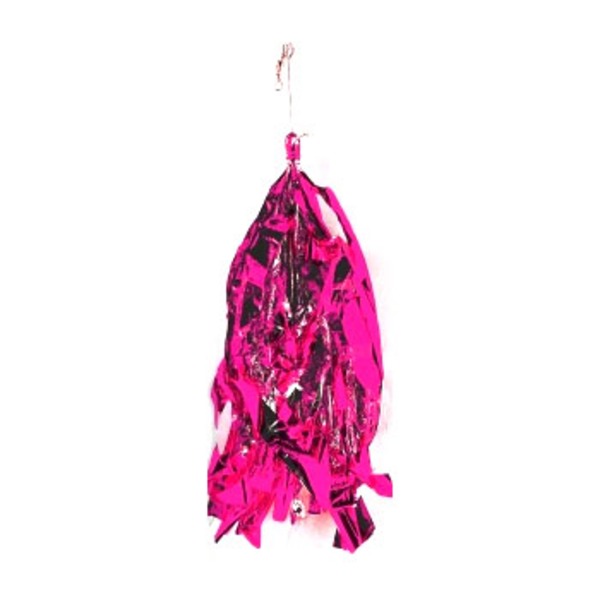 ヤマイ･ステキ針 ハゲ掛キンキラ付   仕掛け